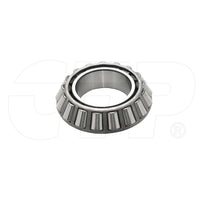 Aftermarket CAT Bearing - Cone - 5P-3088
