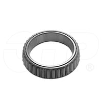 Aftermarket CAT Bearing - 5P-3236
