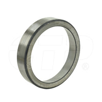 Aftermarket CAT Bearing Cup - 5P-5319