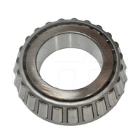 Aftermarket CAT Cone - 5P-6457