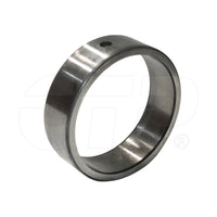 Aftermarket CAT Cylindrical Roller Beari - 5P-7101