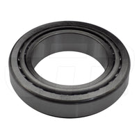 Aftermarket CAT Bearing - Cone - 5P-7605