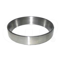 Aftermarket CAT Bearing - Cup - 5P-7606
