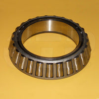Aftermarket CAT Cone - 5P-8296