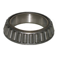 Aftermarket CAT Bearing - 5P-9531