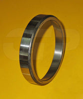 Aftermarket CAT Bearing Cup - 5P-9532