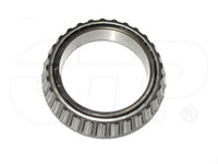 Aftermarket CAT Bearing Cone - 5P-9533