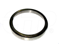 Aftermarket CAT Bearing Cup - 5P-9534
