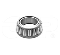Aftermarket CAT Bearing-Tapered Roller B - 5P-9651