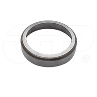 Aftermarket CAT Bearing-Tapered Roller B - 5P-9652