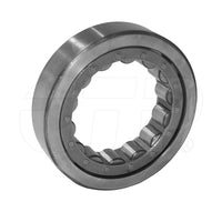 Aftermarket CAT Bearing - 5S-4630