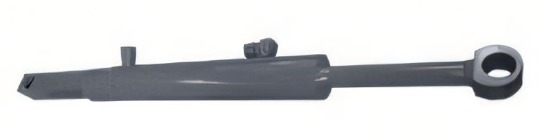 Aftermarket Bobcat Attachment Cylinder Skid Steer 873 883 A220 A300 - 7160395