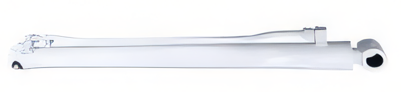 Aftermarket Bobcat Lift Cylinder œ6586671 - 6586671