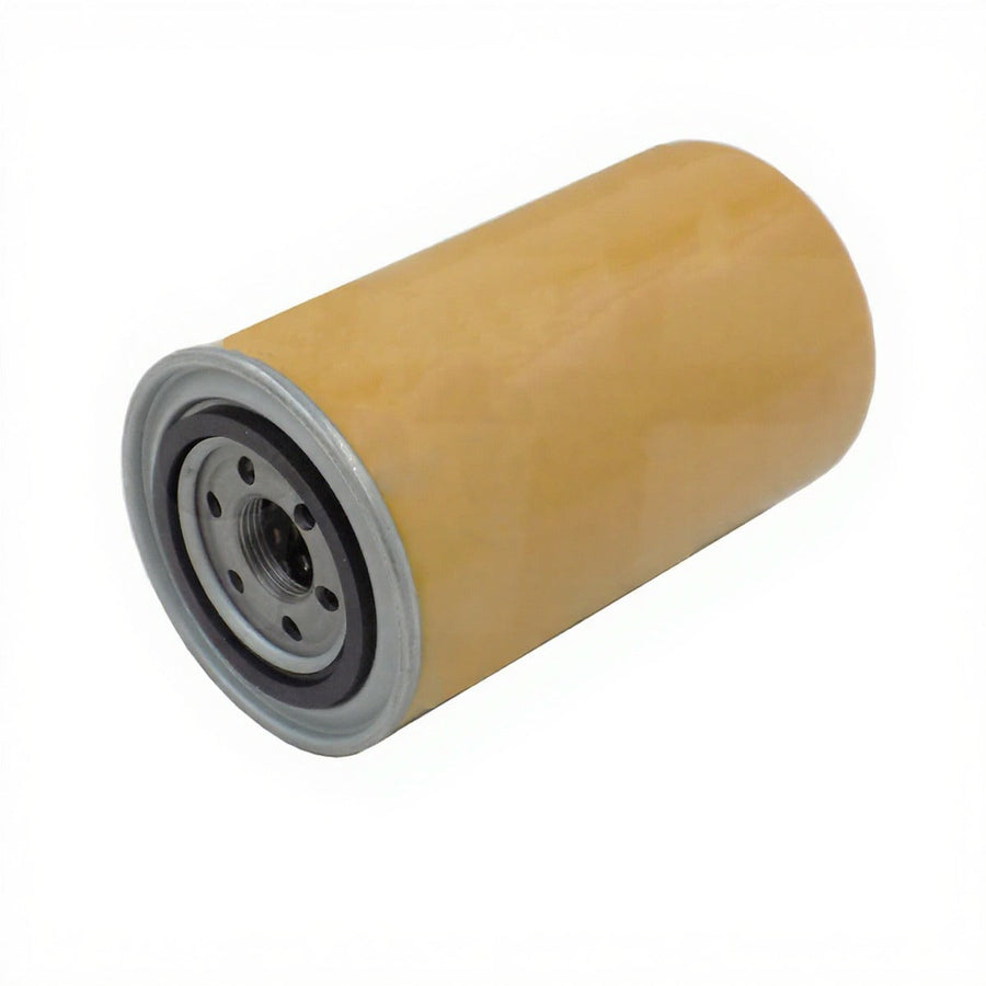 Aftermarket Komatsu Fuel Filter - 600-319-3750