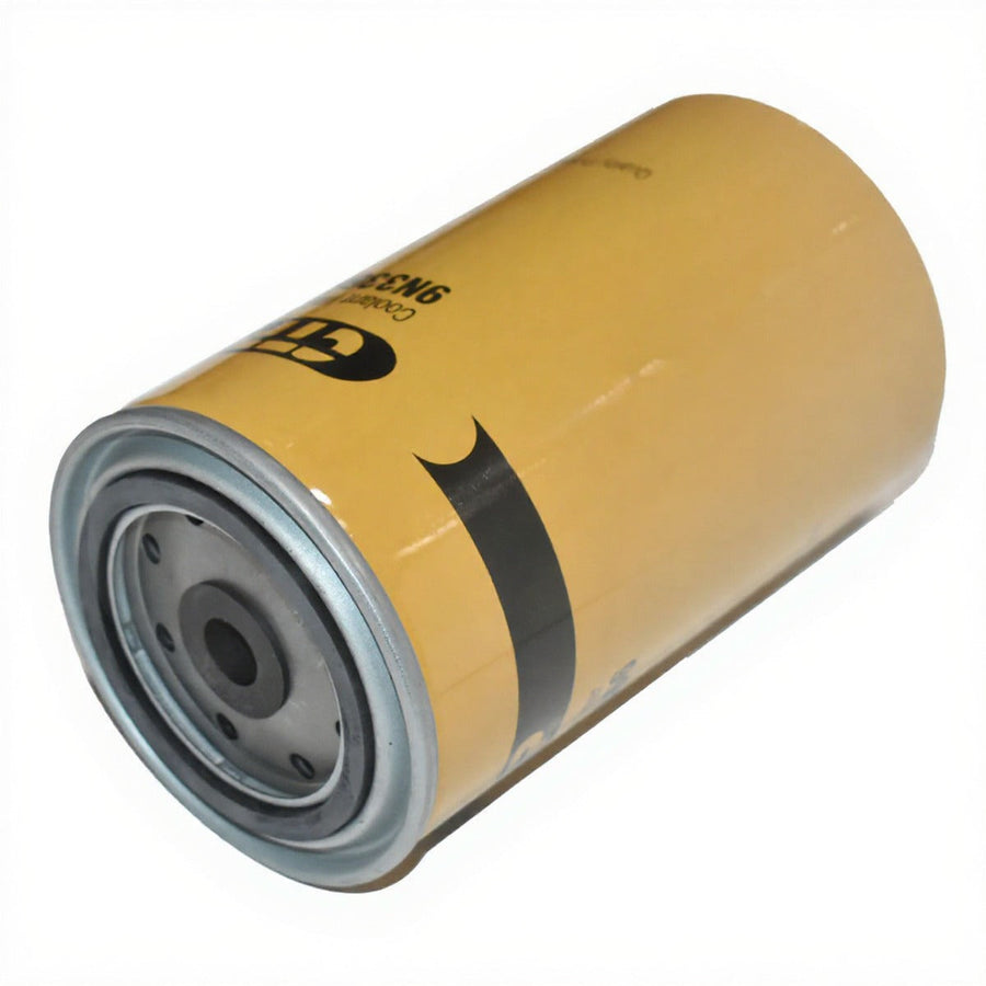 Aftermarket Komatsu Cartridge - 600-411-1151