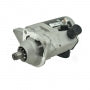 Aftermarket Komatsu Starter Motor - 600-863-5111