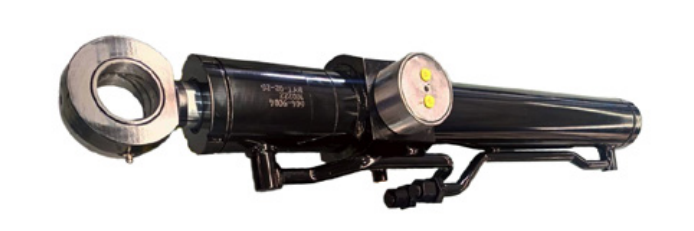 Aftermarket CAT®
Tilt Cylinder - 604-9004