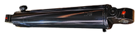 Aftermarket CAT® LH Stabilizer Cylinder - 604-9007
