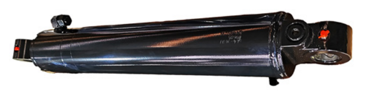 Aftermarket CAT® LH Stabilizer Cylinder - 604-9007