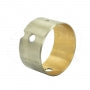 Aftermarket Komatsu Bushing - 3.15 x 1.77 x 3.15 - 6127-21-1490
