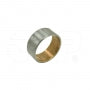 Aftermarket Komatsu Bushing - 3.15 x 1.77 x 3.15 - 6127-31-3131
