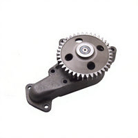 Aftermarket Komatsu Pump Oil - 6207-51-1201