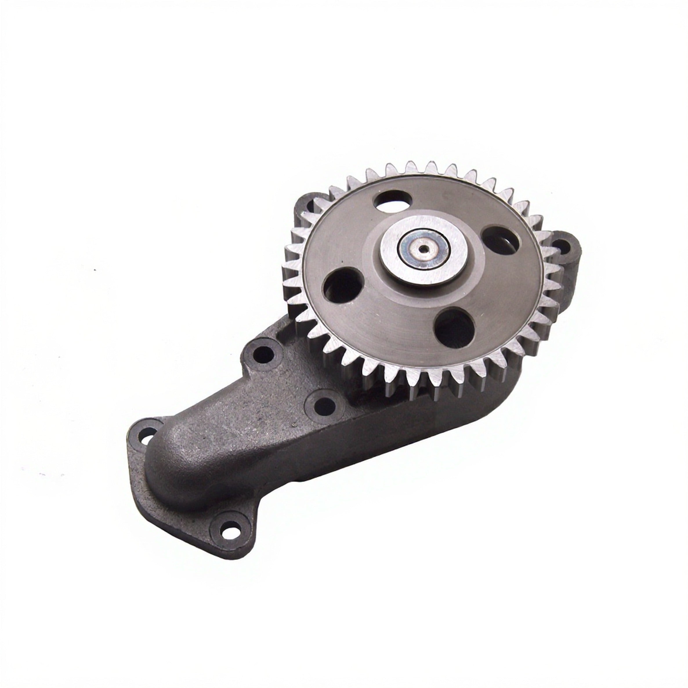 Aftermarket Komatsu Pump Oil - 6207-51-1201