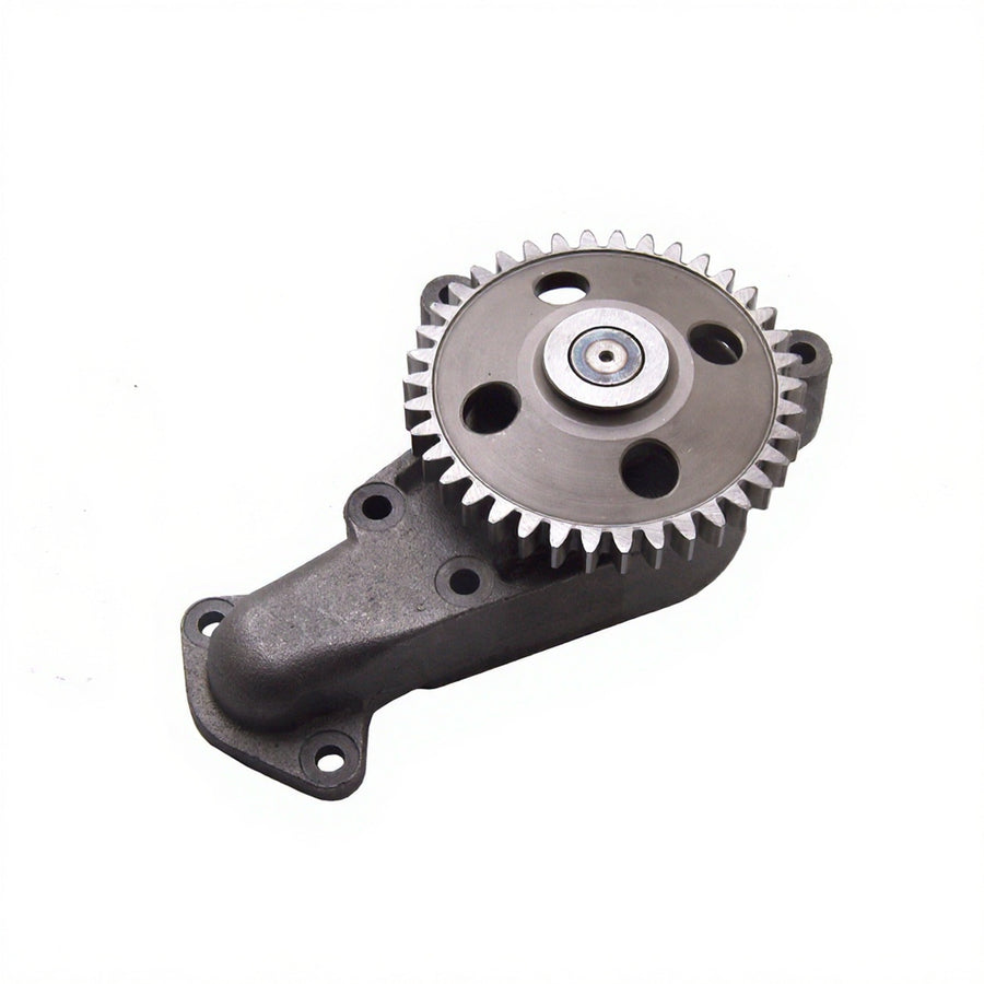 Aftermarket Komatsu Pump Oil - 6207-51-1201