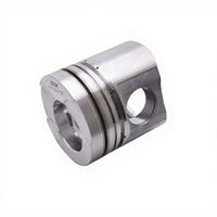 Aftermarket Komatsu Piston - 6209-31-2180