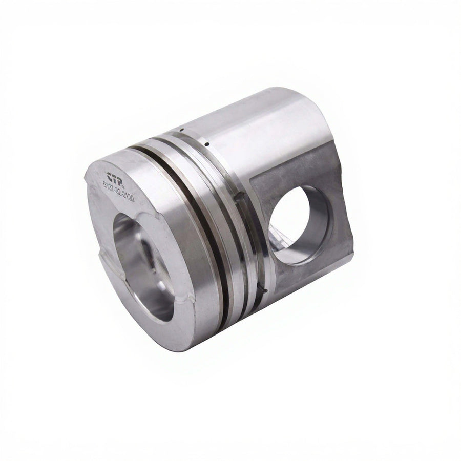 Aftermarket Komatsu Piston - 6137-32-2130