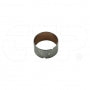 Aftermarket Komatsu Bushing - 3.15 x 1.77 x 3.15 - 6150-21-1490