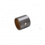 Aftermarket Komatsu Bushing Rod - 2.76 x 2.36 x 1.97 - 6150-31-3130