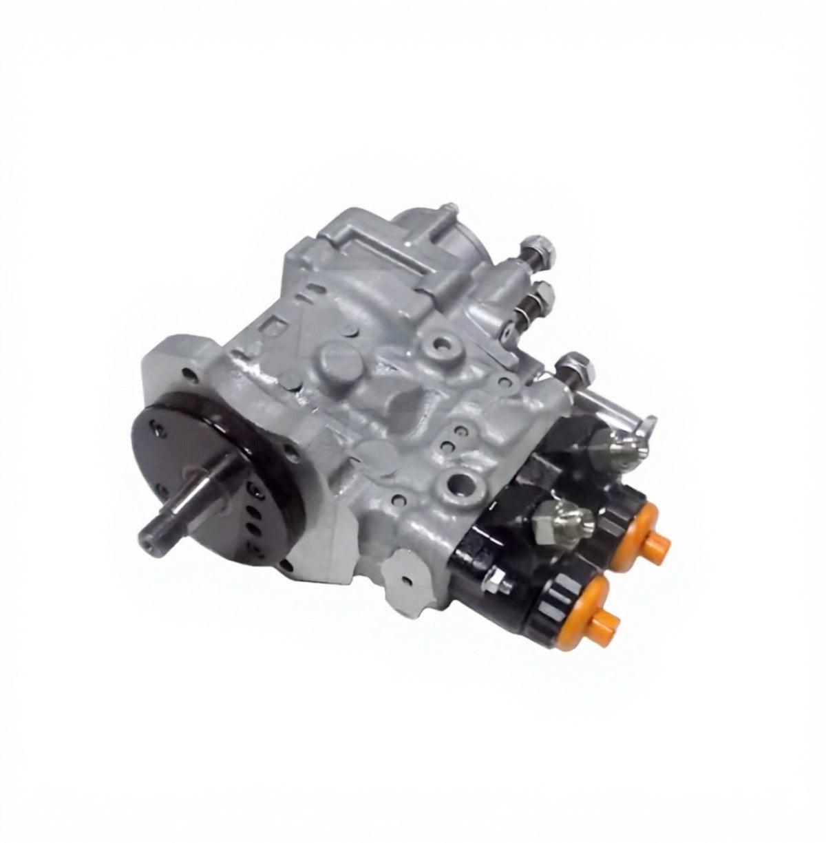 Aftermarket Komatsu Fuel Pump As - 6217-71-1122