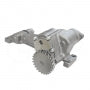 Aftermarket Komatsu Oil Pump Assembly - 6162-55-1011