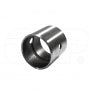 Aftermarket Komatsu Bearing - 2.76 x 2.36 x 1.97 - 6207-31-3530