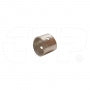 Aftermarket Komatsu Bushing - 2.76 x 2.36 x 2.95 - 6211-31-3130