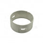 Aftermarket Komatsu Bushing - 4.72 x 1.97 x 4.92 - 6240-21-1490