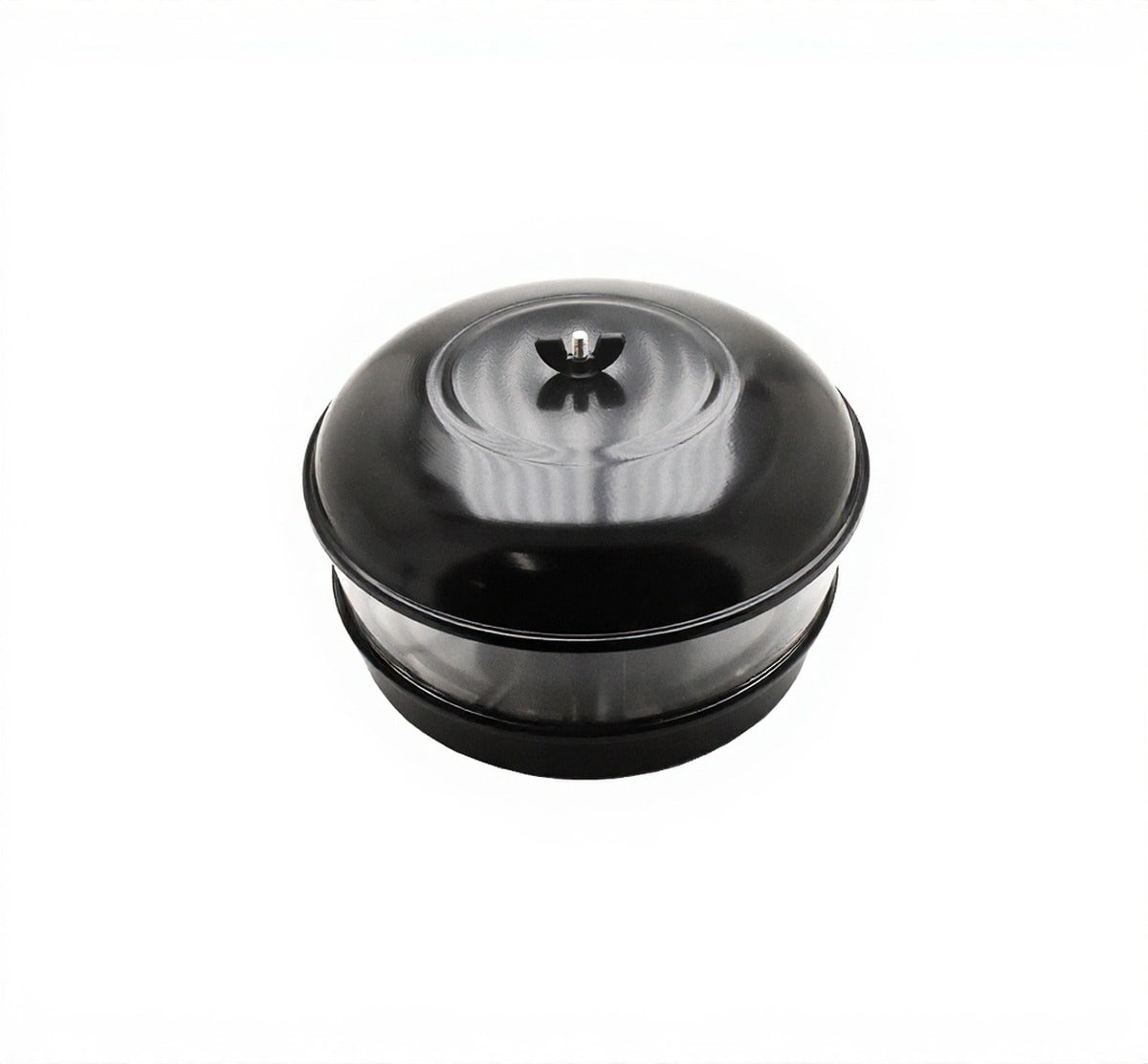 Aftermarket Komatsu Needle Bearing - 175-15-69420