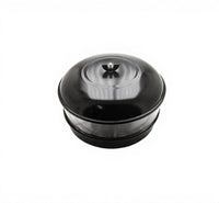 Aftermarket Komatsu Needle Bearing - 195-15-19420