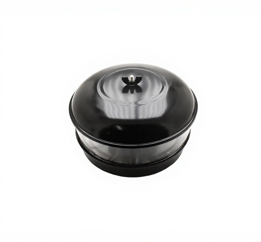 Aftermarket Komatsu Needle Bearing - 419-15-12271