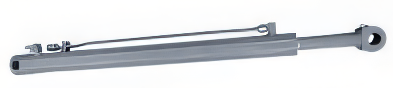 Aftermarket Bobcat Lift/Arm Cylinder 753, 763 - 6812504