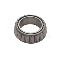Aftermarket CAT Bearing-Cone - 6B-3183