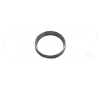 Aftermarket CAT Cup - 6B-3224