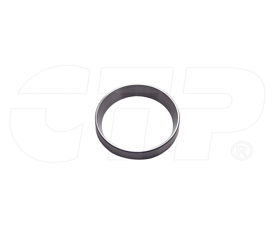 Aftermarket CAT Cup - 6B-3224