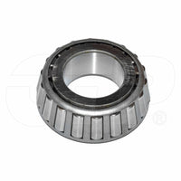 Aftermarket CAT Bearing Cone - 6B-3824