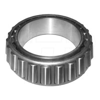 Aftermarket CAT Bearing-Cone - 6B-4852