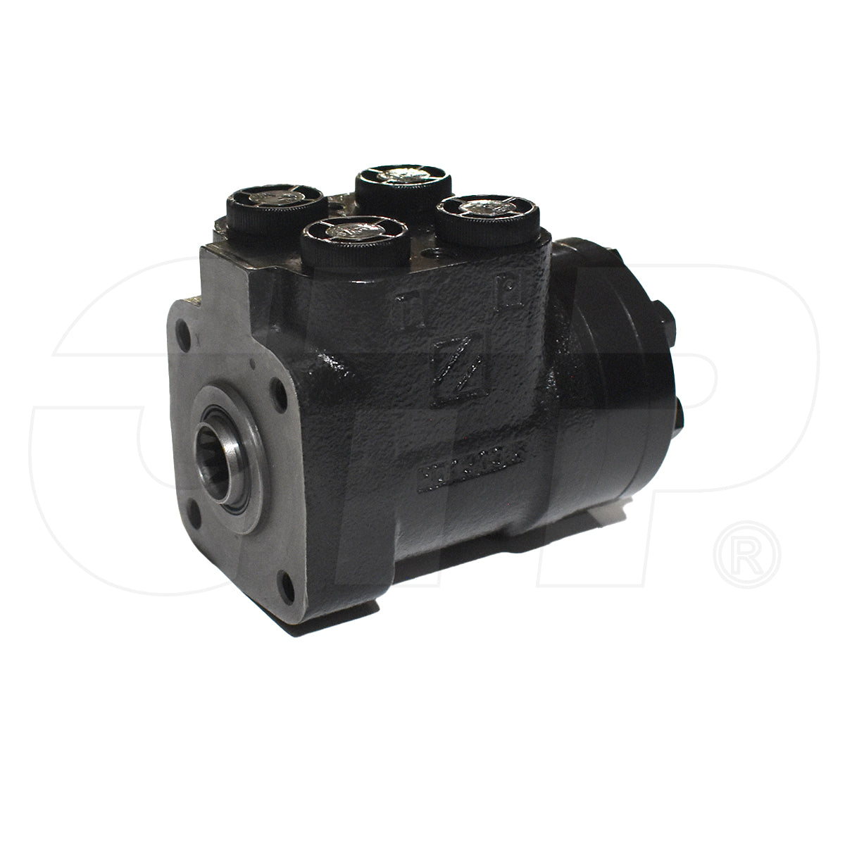 Aftermarket CAT Pump Gp-Metering - 6C-0570