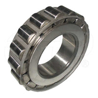 Aftermarket CAT Roller A - 6D-0723
