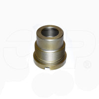 Aftermarket CAT Cylinder Head - 6E-0123