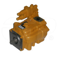 Aftermarket CAT Piston Pump - 6E-0838
